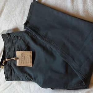 Democracy Ankle length pants